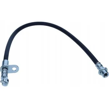 Brzdová hadice Maxgear 52-0724 Brzdová hadice, flexibilní