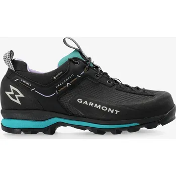 Dámská sportovní obuv Dámské přístupové boty Garmont Dragontail Synth GTX, velikost 37,5