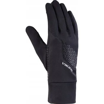 Rukavice Multifunkční rukavice unisex Viking Superior Polartec 11