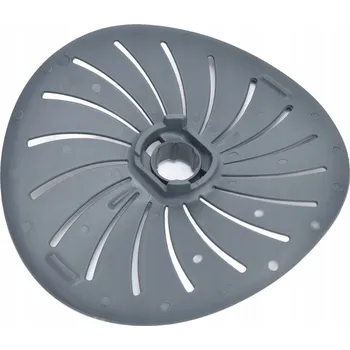 Příslušenství pro kuchyňský robot Ochranný kryt nože mixéru pro THERMOMIX - TM5 a TM6