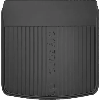 autokoberec Gumová vana do kufru Frogum