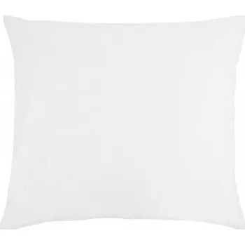 Polštář Antialergický polštář Classic 40x40 polštář Inter Widex bílý