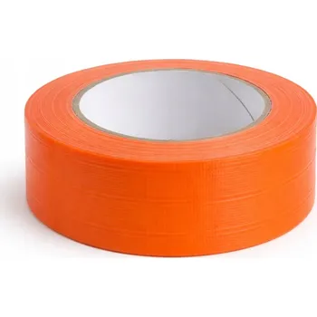 Lepicí páska Maskovací páska ERG-BET 48 mm x 50 m