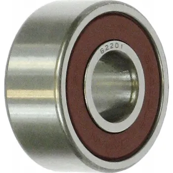 Alternátor LOŽISKO ABE9008(NSK)(BULK) AS-PL