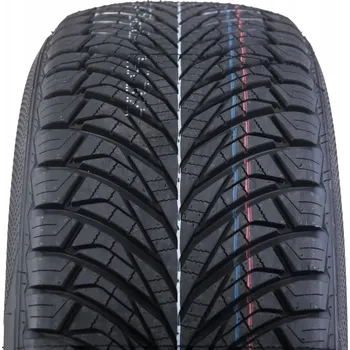 Celoroční pneumatika Austone SP-401 155/65R14 75 T s přilnavostí na sněhu (3PMSF)
