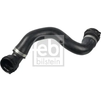 Chladič motoru Hadice chladiče FEBI BILSTEIN 171862