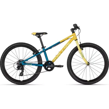 Sport Kellys Kiter 30 Marine Gold 24" 2025