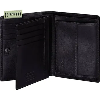 Peněženka 249-705-29 Peněženka Cambag