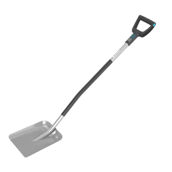 Lopata Lopata ENERGO