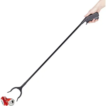 Kleště Sběrací kleště na odpad 82 cm