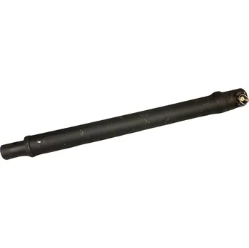 Zemní vrták Prodloužení k vrtákům Délka prodloužení: Pr. 65mm, délka 0,5 m