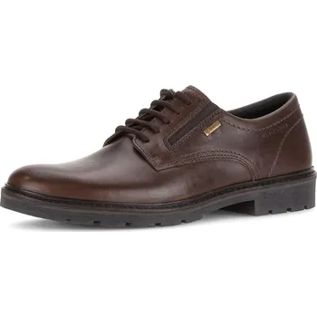 Pánské polobotky 1053.53.02 Obuv Pius Gabor 42