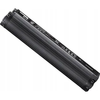 Baterie pro elektrokolo Baterie Shimano STEPS BT-EN805 504 Wh