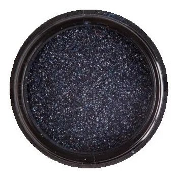 Přípravek na nehty Vícebarevný prach/pigment na nehty Nails Company