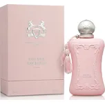 Parfums de Marly Delina Exclusif Parfém 75 ml W (Nový obal)