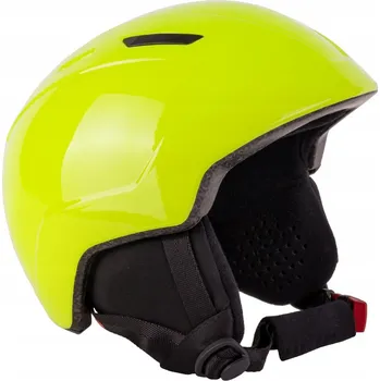 Přilba Head XS 47-51 cm zelená