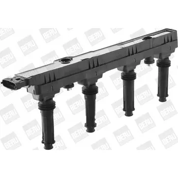 Zapalovací cívka Zapalovací cívka BorgWarner ZSE150