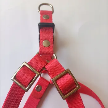 Postroj pro psa Postroj pro psa 40 cm, nastavitelný