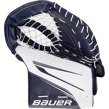 Bauer Lapačka Supreme MV PRO Sr