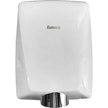 Faneco Halny sušák na ruce || D1200PRW