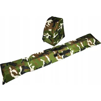 IP kamera Lyžařský set PW TS Damian Nowak zpbuna