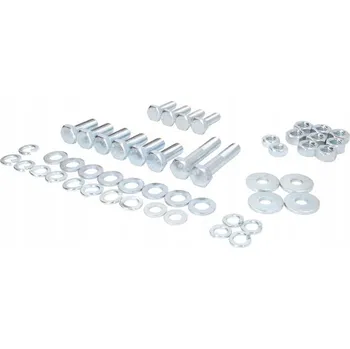 Tažné zařízení Tažné zařízení Steinhof V-156