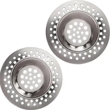 Lapač snů PROHOME - Lapač nečistot 2ks