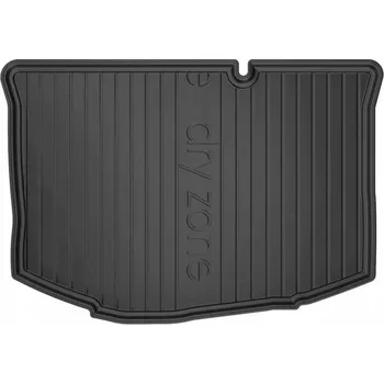 autokoberec Gumová vana do kufru Frogum