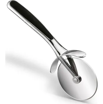 Nůž na pizzu KONIGHOFFER Nomo