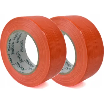 Lepicí páska Malířská páska Optima 48 x 50 m