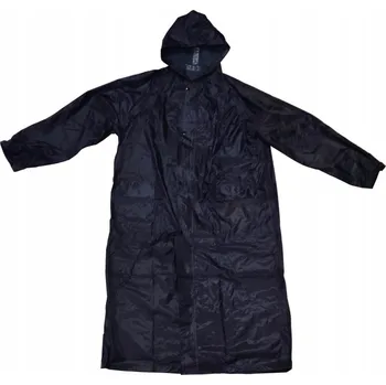 Pláštěnka Kabát Gift4ever G90045-XXXL velikost 3XL