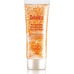 Denní omlazující pleťový Gel TianDe Botoluxe 40 ml