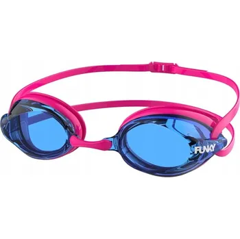 Plavecké brýle Plavecké brýle pro dospělé Funky Training Machine Goggles