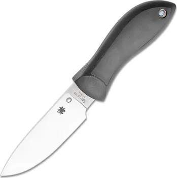 Pracovní nůž Pevný Nůž Spyderco Bill Moran FB02P