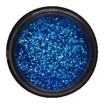 Vícebarevný prach/pigment na nehty Nails Company