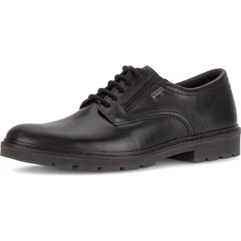 Pánské polobotky 1053.53.01 Obuv Pius Gabor 42,5