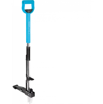 Vytrhávač plevele Vytrhávač plevele CELLPRO