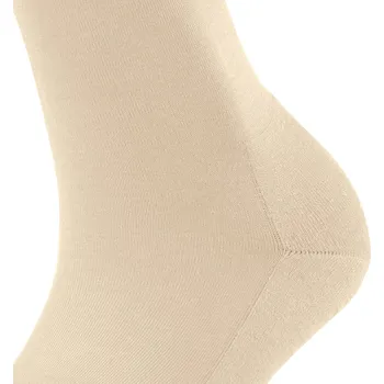 Pánské ponožky PONOŽKY SENSITIVE LONDON 46484 4011 CREAM 37-38