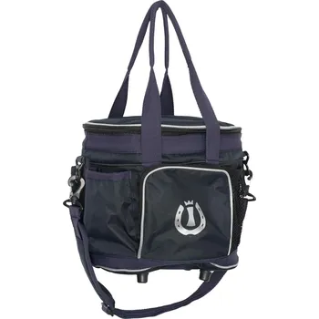 Imperial Riding Taška na čištění Classic Imperial Riding, dětská, navy