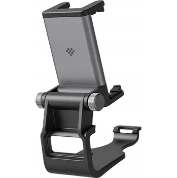 Bezpečnostní kamera Stativový držák 8Bitdo šedý