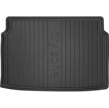 autokoberec Gumová vana do kufru Frogum