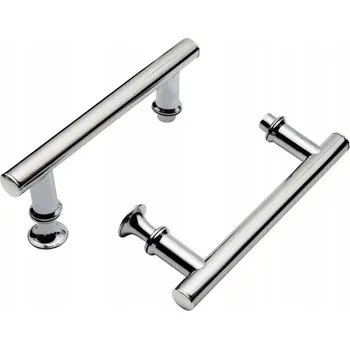 Madlo do koupelny Madlo/Úchytka do sprchového koutu Inea