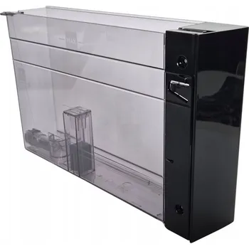 Náhradní díl pro kávovar Nádoba, zásobník na vodu pro kávovar DeLonghi Magnifica Evo Plus