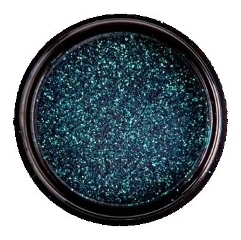 Vícebarevný prach/pigment na nehty Nails Company