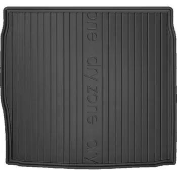 autokoberec Gumová vana do kufru Frogum