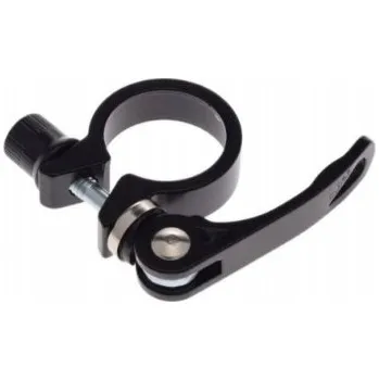 Sedlovka Pevná sedlovka WM AWR0299 34,9 mm x 13 mm