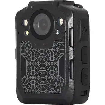 Digitální kamera CEL-TEC PK66 + zdarma 64 GB karta