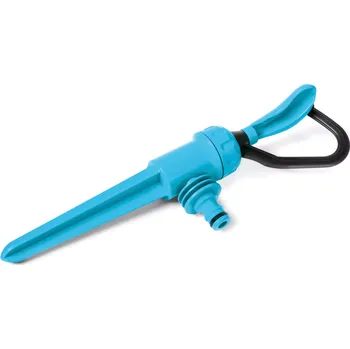 Zavlažovač Kruhový zavlažovač KLIF BASIC Bez obalu