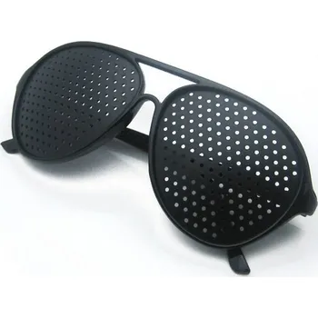 Brýle na čtení Ajurvédské brýle pro zlepšení zraku T888