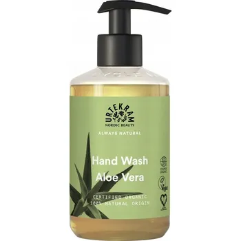 Mýdlo Prémiové mýdlo na ruce Urtekram 380 ml